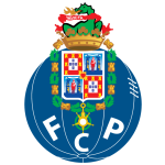 логотип Pedroso