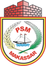 ПСМ Макасар