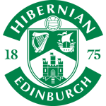 логотип Эдинбург