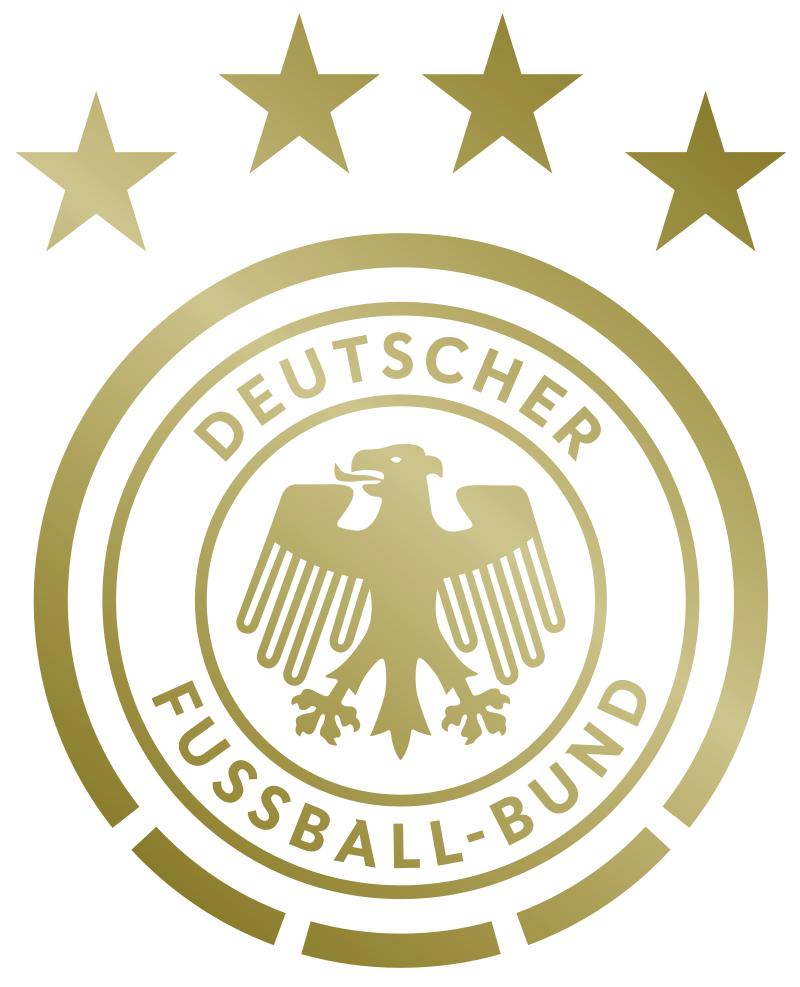 логотип Berlin