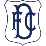 логотип Dundee