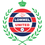 логотип Lommel