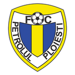 логотип Ploieşti