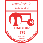 Трактор Клуб