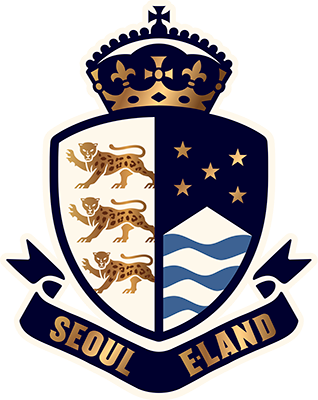 логотип Seoul
