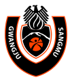 логотип Sangju