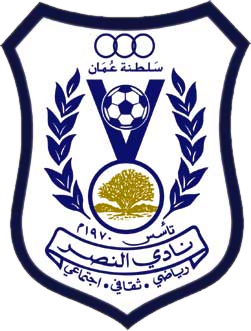 логотип Salalah