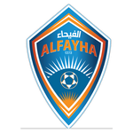 логотип Al Majmaah