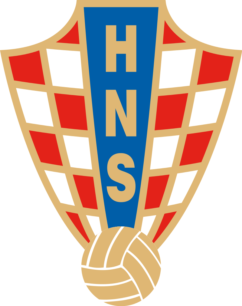 логотип Zagreb