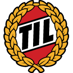 логотип Tromsø