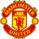 логотип Манчестер
