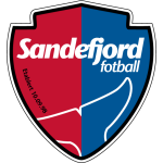 логотип Саннефьорд