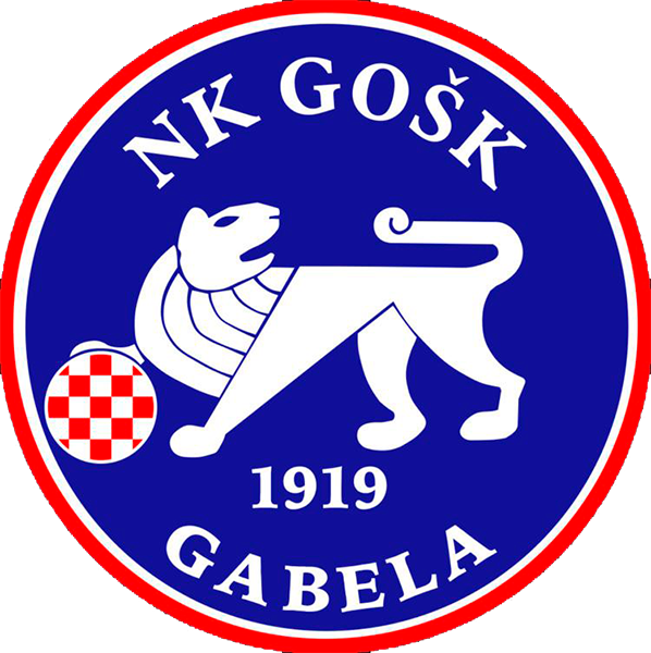 логотип Gabela