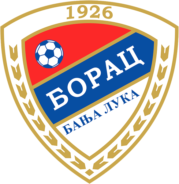 логотип Banja Luka