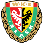 логотип Wrocław