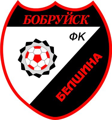 логотип Бобруйск