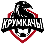 логотип Minsk