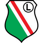 логотип Warszawa