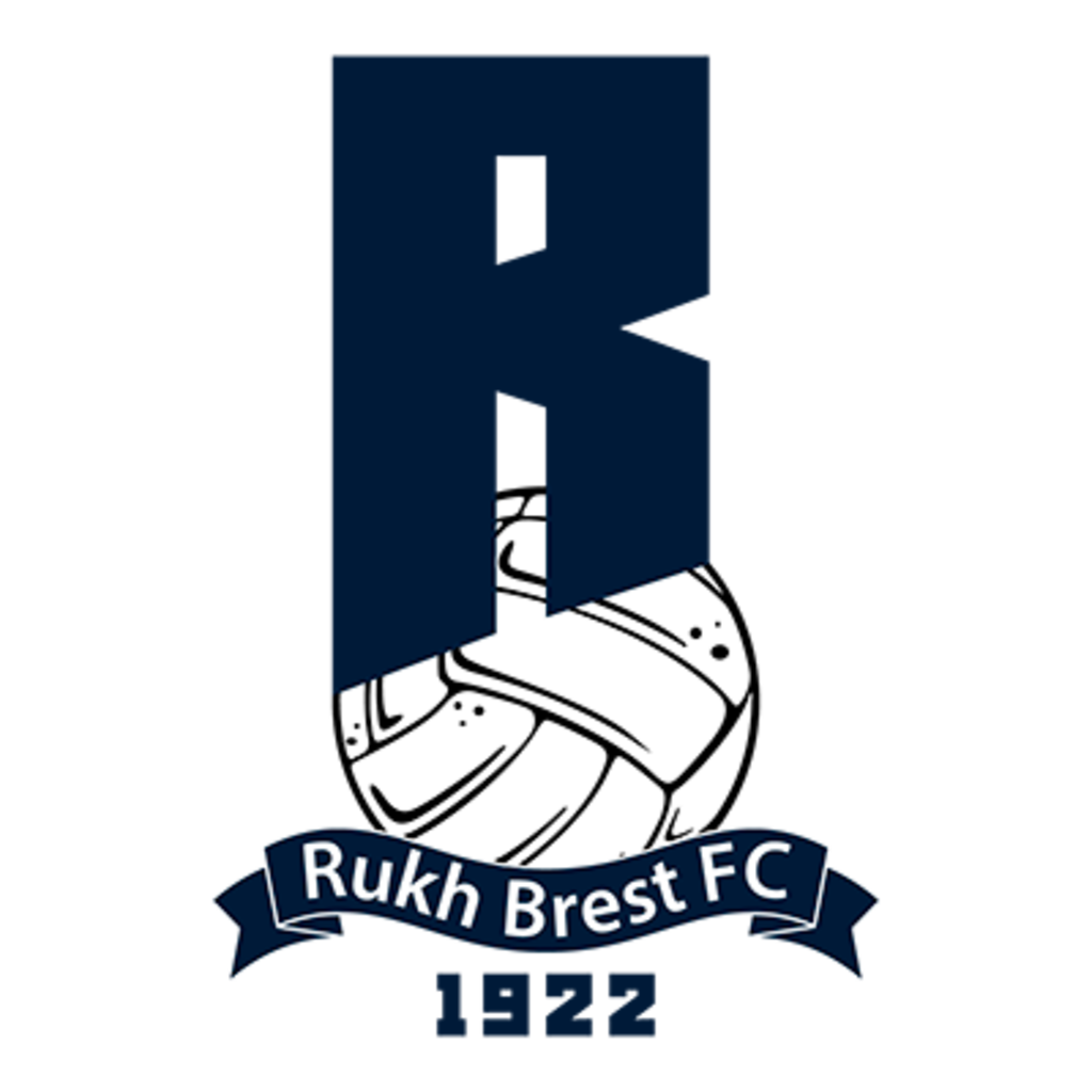 логотип Брест