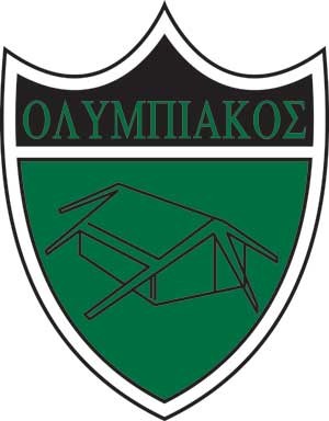 логотип Lefkosía