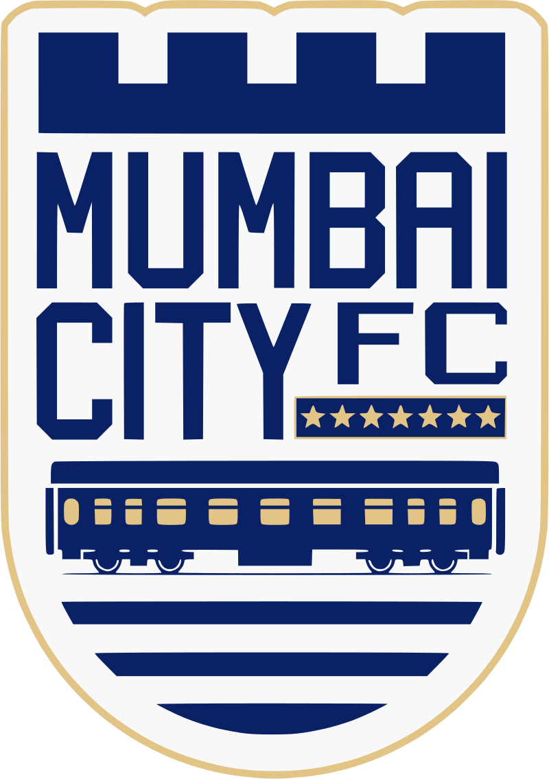 логотип Mumbai