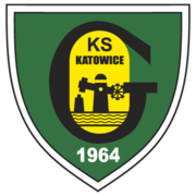 логотип Katowice