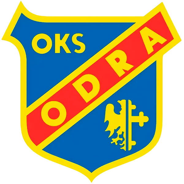 логотип Ополе