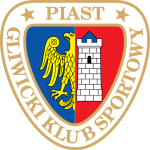 логотип Gliwice
