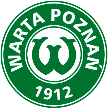 логотип Познань