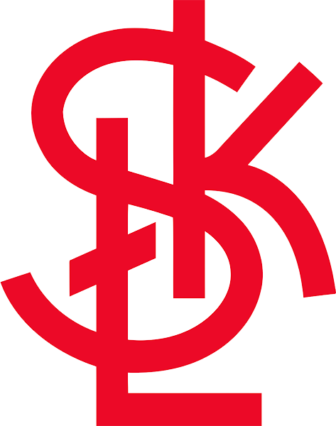 логотип Łódź