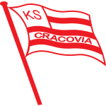 логотип Kraków