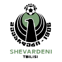 логотип Tbilisi