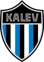 логотип Tallinn