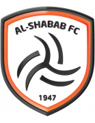 логотип Al Ahmadi