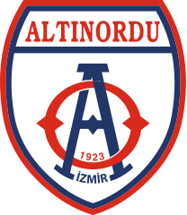 логотип İzmir