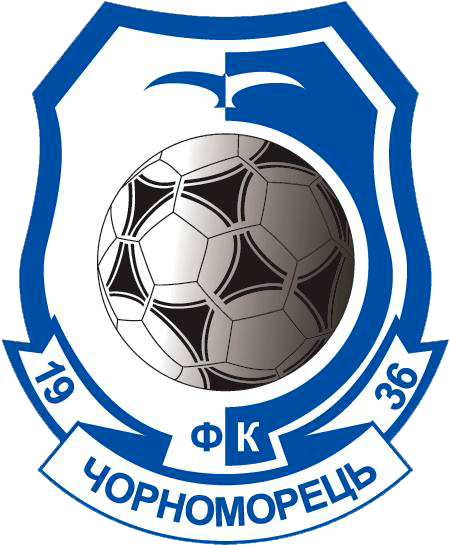 логотип Одесса