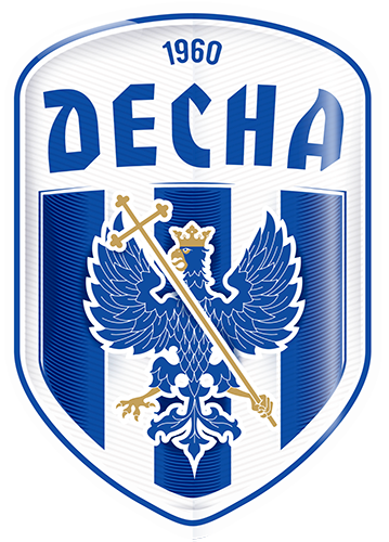 логотип Чернигов