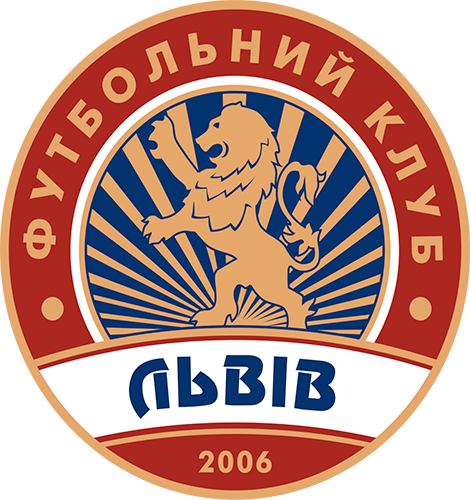 логотип Львов