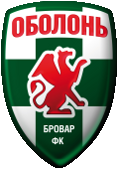 логотип Kiev