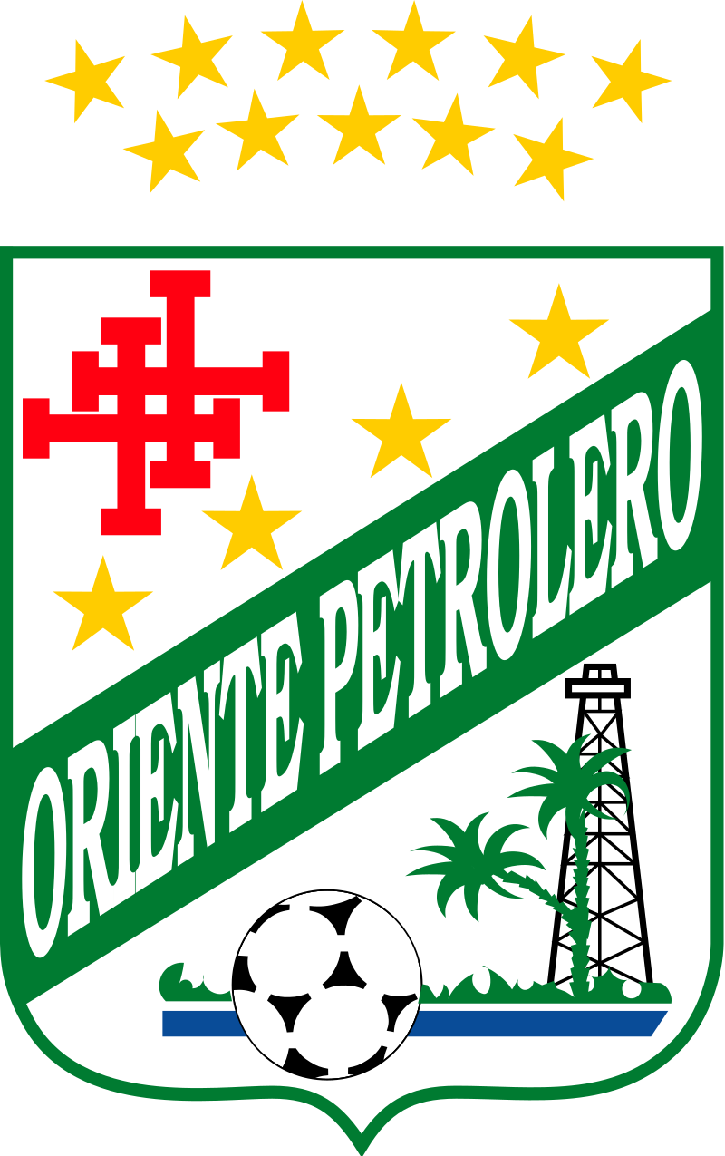 логотип Santa Cruz de la Sierra