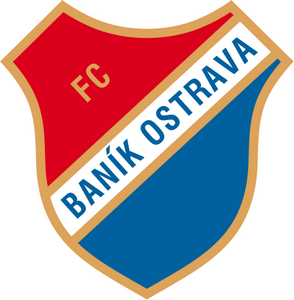 логотип Ostrava