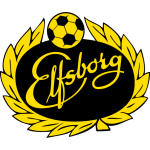 логотип Бурос