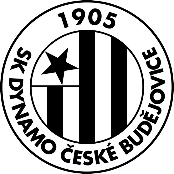 логотип Ческе-Будеёвице
