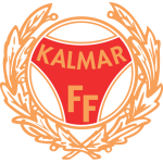 логотип Kalmar