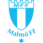логотип Мальме