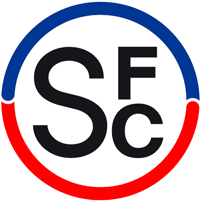 логотип Смолевичи