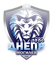 логотип Mogilev
