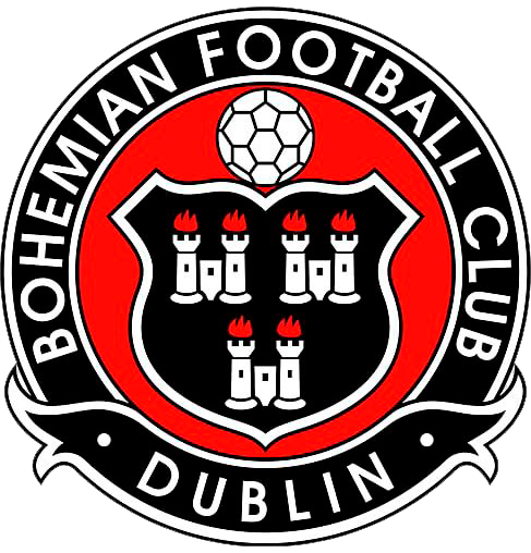 логотип Dublin