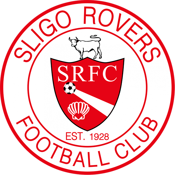 логотип Sligo