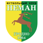 логотип Гродно